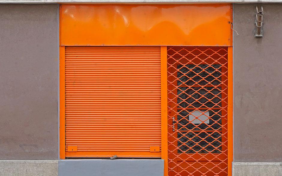 prix fenetre pvc renovation Paris 9