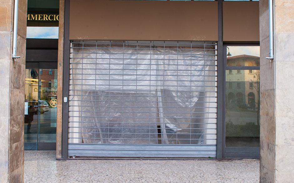 porte fenetre pvc Paris 8