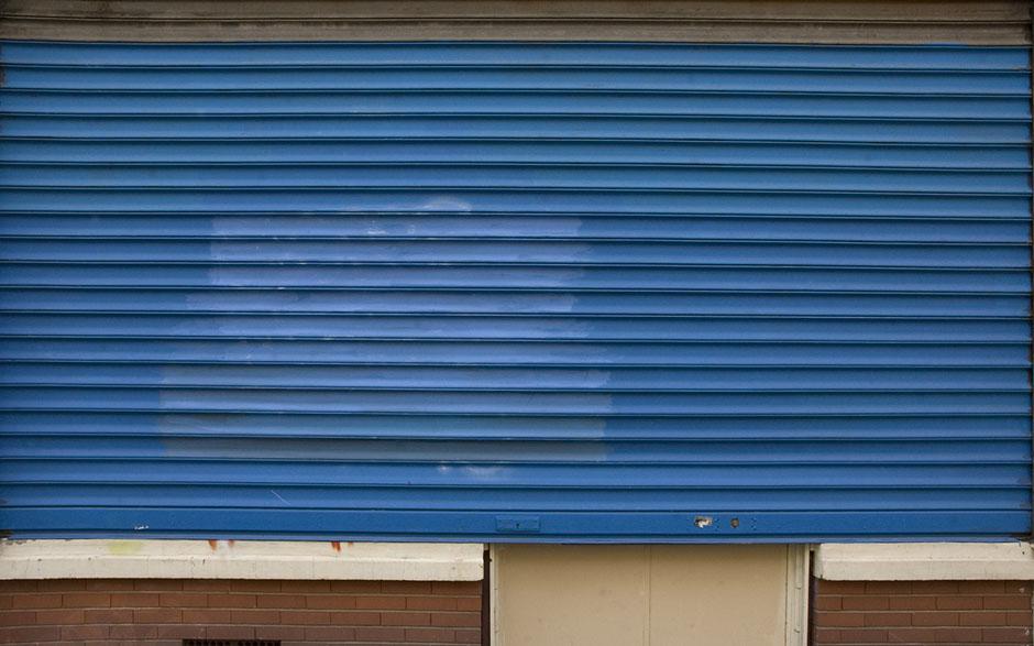 porte fenetre pvc Saint-Denis