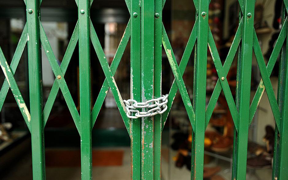 porte fenetre pvc Saint-Denis