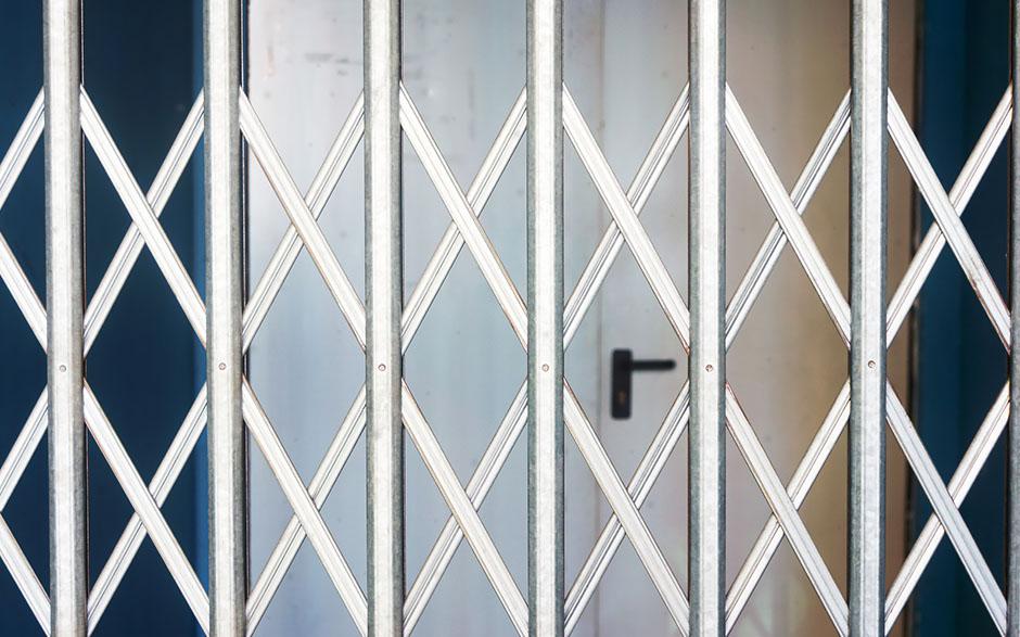 porte fenetre pvc Paris 8
