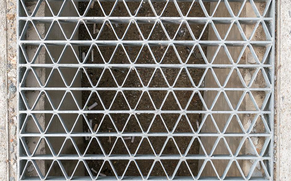 prix fenetre pvc renovation Paris 9
