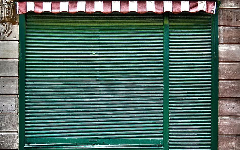 prix fenetre pvc renovation Paris 9
