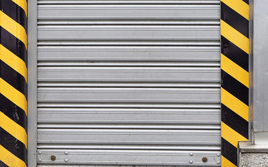 porte fenetre pvc Saint-Denis