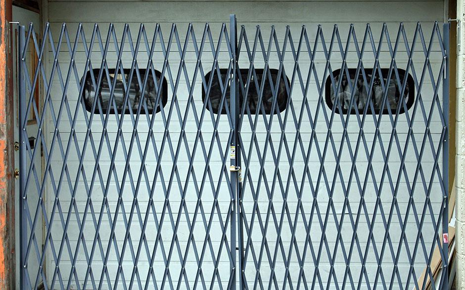 porte fenetre pvc Saint-Denis